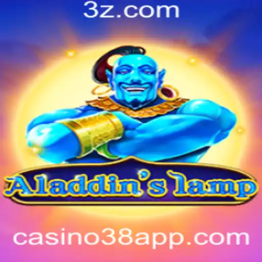 Descubra Aladdinslamp: Um Novo Horizonte no Mundo dos Jogos de Casino