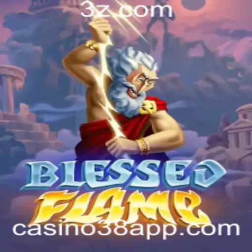Explorando o Universo do Jogo BlessedFlame: Regras e Introdução