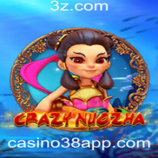 CrazyNuoZha: Uma Aventura no Mundo dos Cassinos com casino38