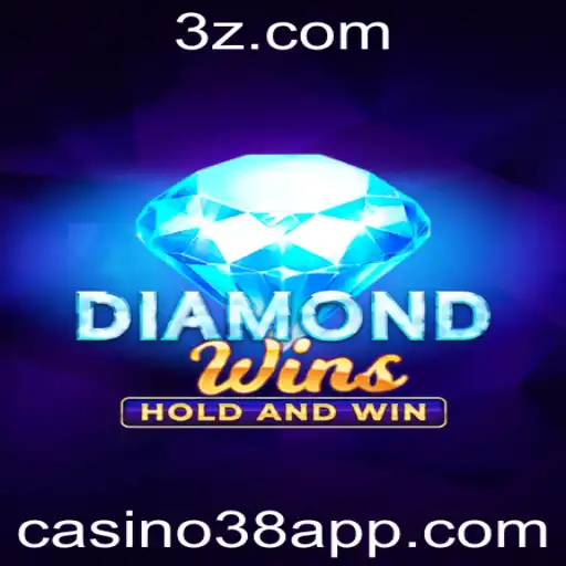 Explorando o Jogo de Cassino DiamondWins: Um Mergulho no Mundo dos Slots