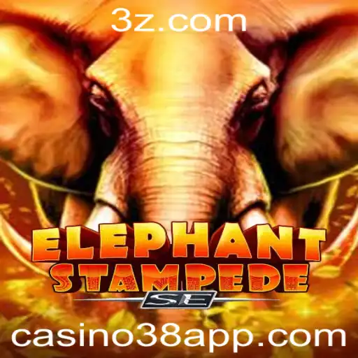 Desvendando o Universo de ElephantStampedeSE: Um Novo Fenômeno no Mundo dos Cassinos