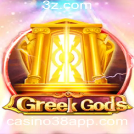 Descubra o Fascinante Mundo de GreekGods e Seus Segredos Revelados