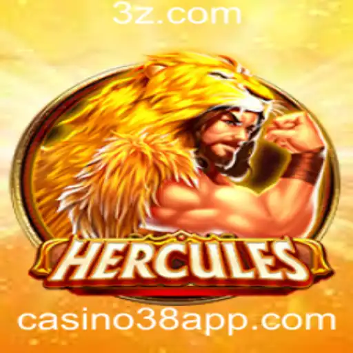 Descubra o Empolgante Mundo do Jogo Hercules no Casino38