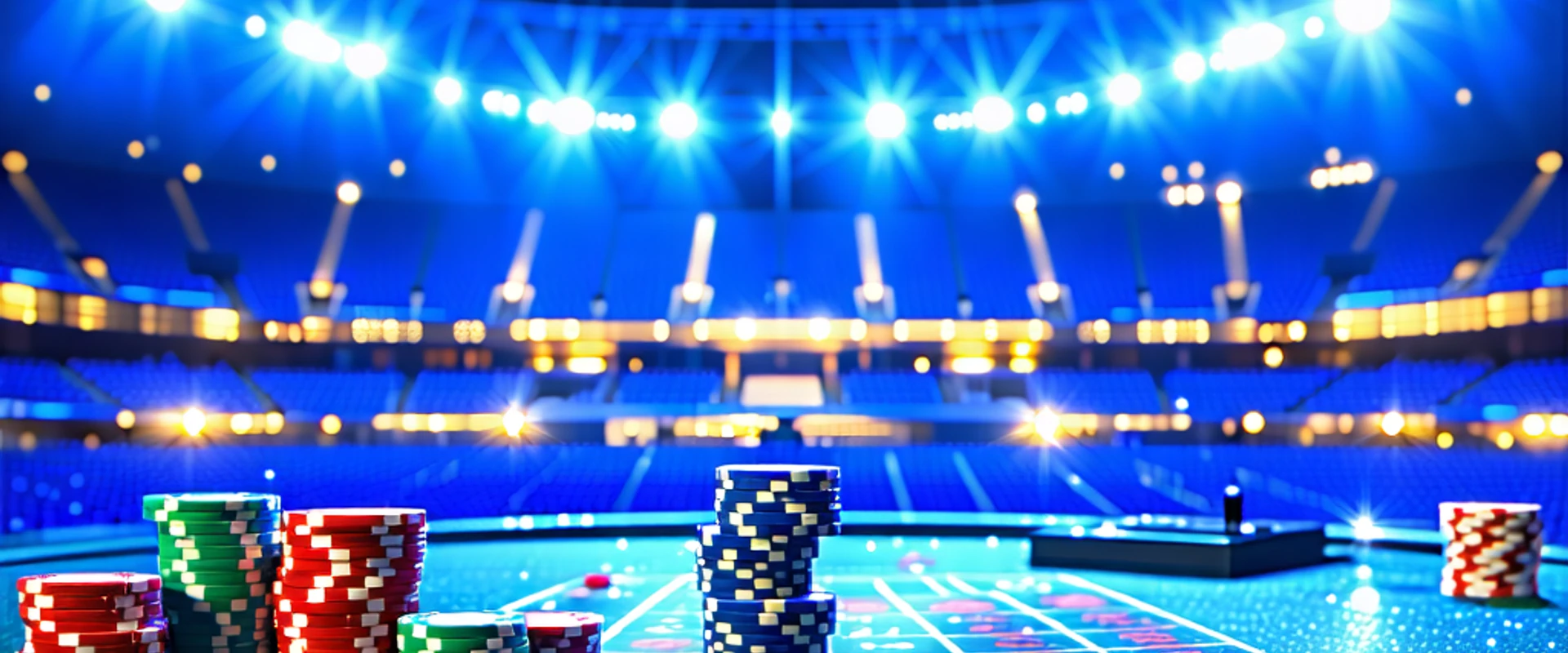 Casino38 oferece uma experiência de jogo excepcional com uma ampla variedade de jogos de cassino online, suporte ao cliente confiável e ofertas atrativas. Desfrute de slots populares, jogos de mesa clássicos e um ambiente seguro para todos os jogadores. Descubra um mundo de emoção e entretenimento ininterrupto com o Casino38.