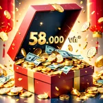 Free 777 Promotion casino38