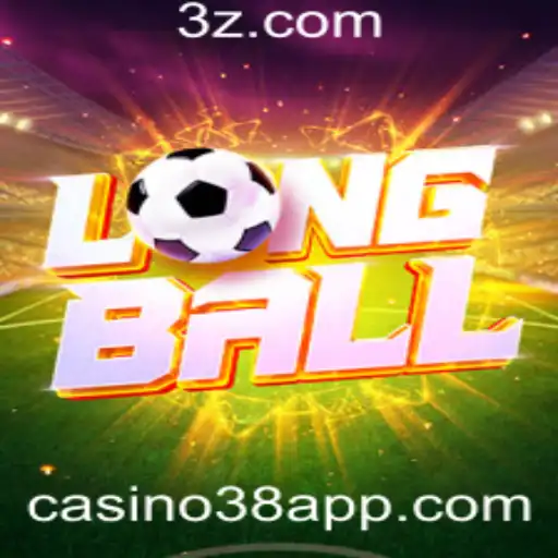 Explorando o LongBall: O Novo Fenômeno dos Cassinos Online
