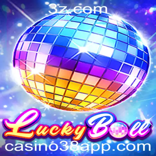 Explorando o Fascinante Jogo de LuckyBall no Casino38