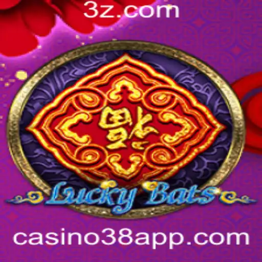 Descubra o Mundo Fascinante de LuckyBats: O Mais Novo Sensação do Casino38