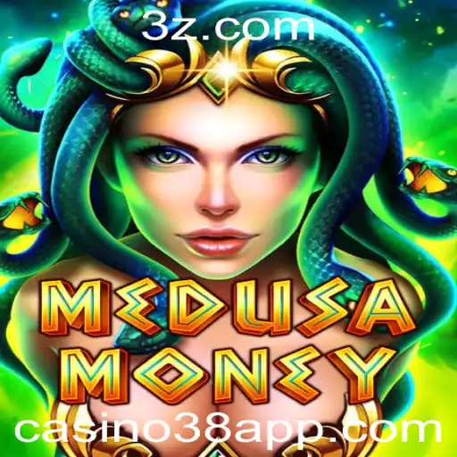 Descubra MedusaMoney: O Jogo de Casino Que Conquista