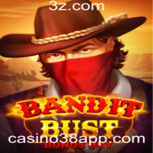 Explorando o Jogo BanditBustBonusBuy: Um Mergulho no Mundo do Cassino com casino38