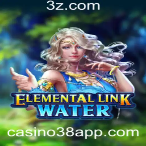 Explorando ElementalLinkWater: Uma Experiência Inovadora em Jogos de Casino