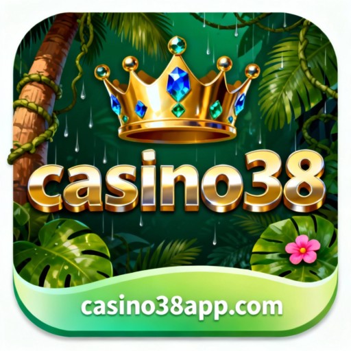 casino38