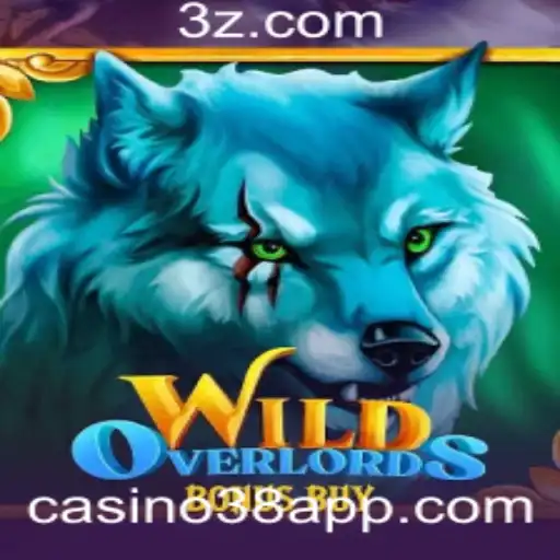 Explorando WildOverlordsBonusBuy no Mundo Casino38
