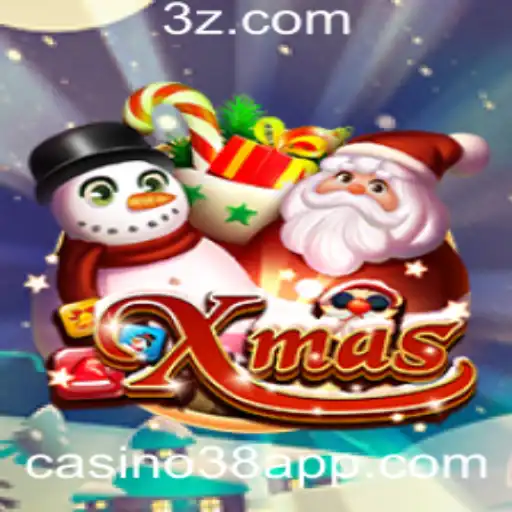 Explorando o Mundo do Jogo Xmas: Uma Aventura de Casino