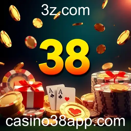 Promoção de Casino38: Estratégias para Atrair Novos Jogadores