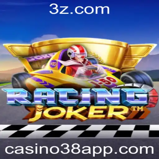 Explorando RacingJoker: Um Mergulho em Sua Jogabilidade e Regras