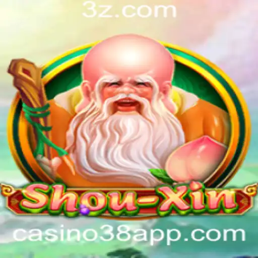 ShouXin: Descubra o Jogo Inovador de Casino38