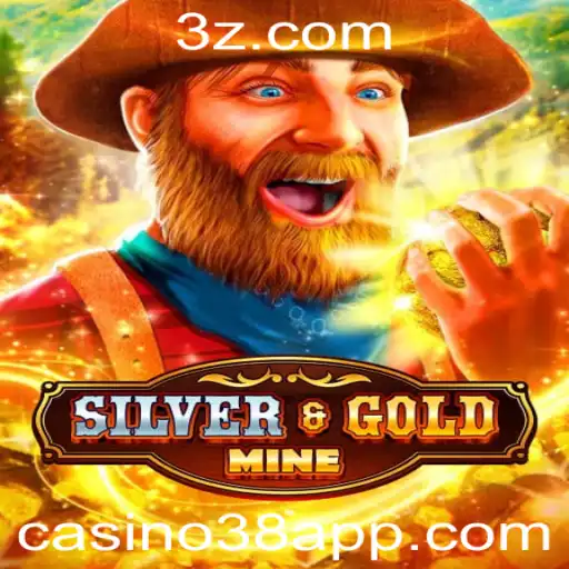 Explorando o Brilho de SilverGold: Um Jogo de Casino38