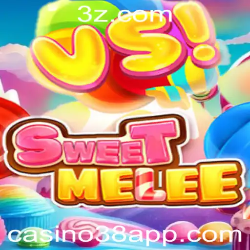 Descubra SweetMelee: O Novo Fenômeno das Almas de Jogo Online