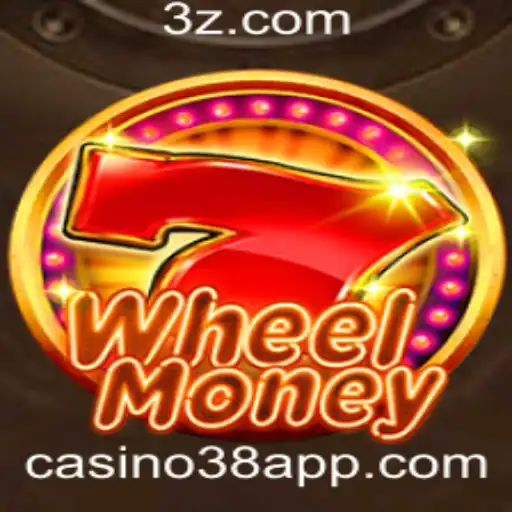 Explorando o Fascinante Jogo WheelMoney: Uma Aventura no Casino38