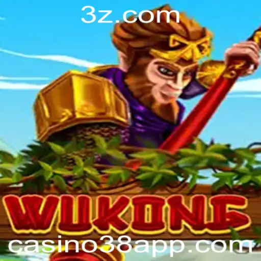 Explorando o Mundo do Jogo Wukong no Contexto Atual do Casino38