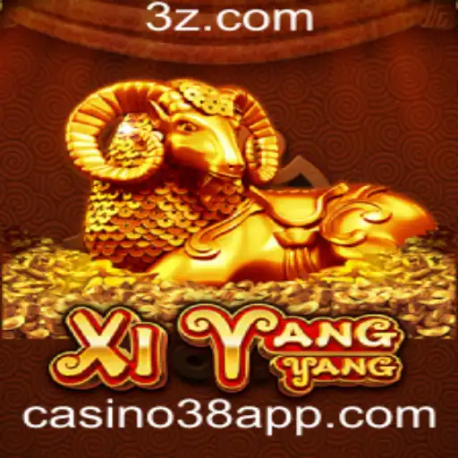 Descubra o Fascinante Jogo XiYangYang do Casino38